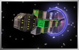 RC_bulk-hauler1.jpg